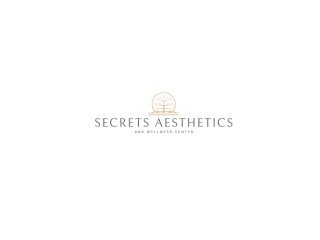secrets-aesthetics-and-wellness-center-small-0