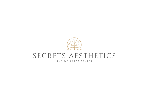 secrets-aesthetics-and-wellness-center