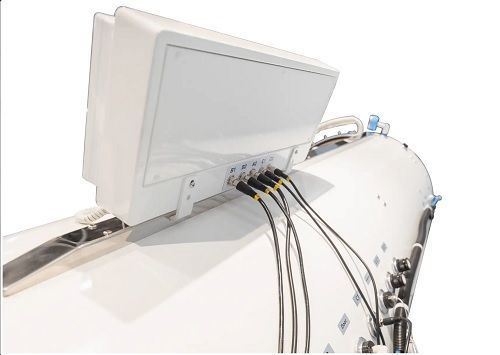where-can-i-find-a-2-ata-hyperbaric-chamber-for-sale-big-0