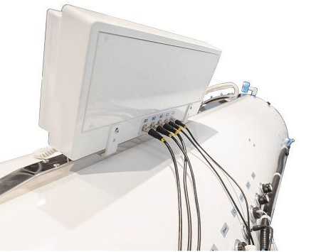 where-can-i-find-a-2-ata-hyperbaric-chamber-for-sale