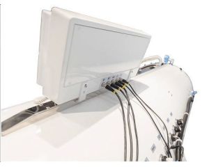 where-can-i-find-a-2-ata-hyperbaric-chamber-for-sale-small-0