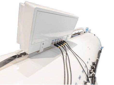 where-can-i-find-a-2-ata-hyperbaric-chamber-for-sale