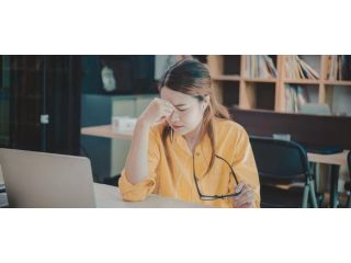adrenal-fatigue-vs-burnout-symptoms-causes-recovery-small-0