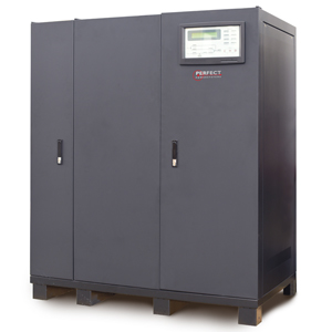 lighting-inverter-solutions-perfect-power-systems-big-0