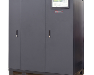 lighting-inverter-solutions-perfect-power-systems