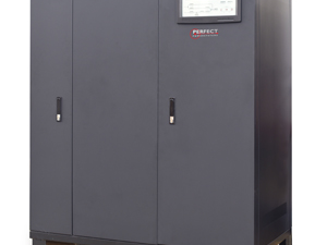 lighting-inverter-solutions-perfect-power-systems