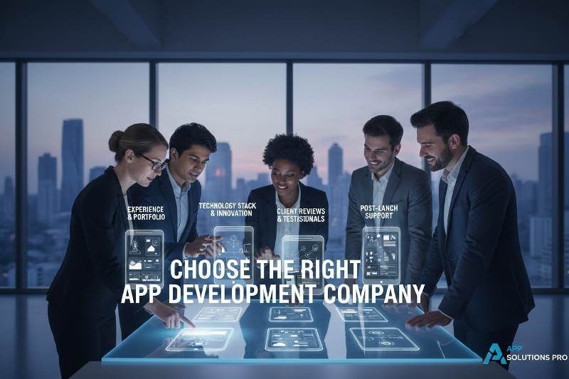 how-to-choose-the-right-app-development-company-for-your-project-big-0