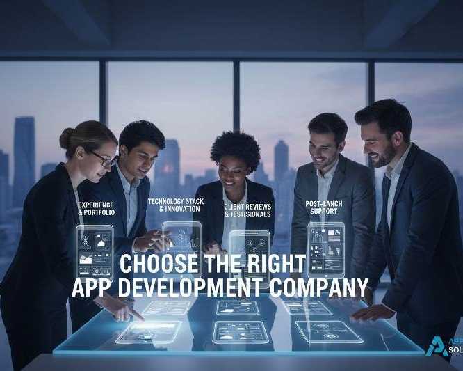 how-to-choose-the-right-app-development-company-for-your-project