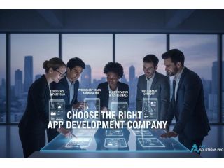 how-to-choose-the-right-app-development-company-for-your-project-small-0