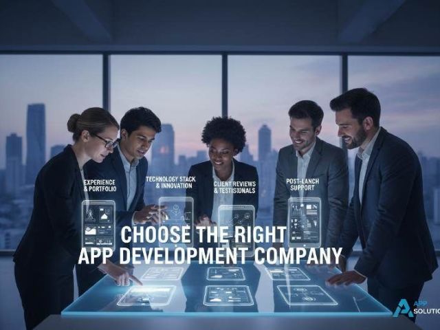 how-to-choose-the-right-app-development-company-for-your-project