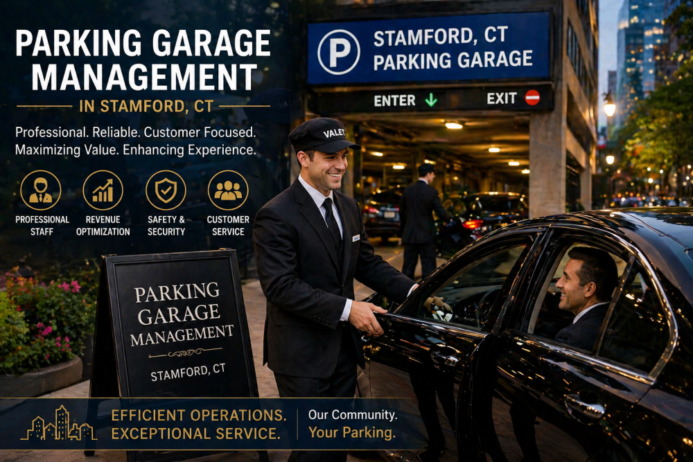 parkinggarage-management-in-stamfordct-big-0