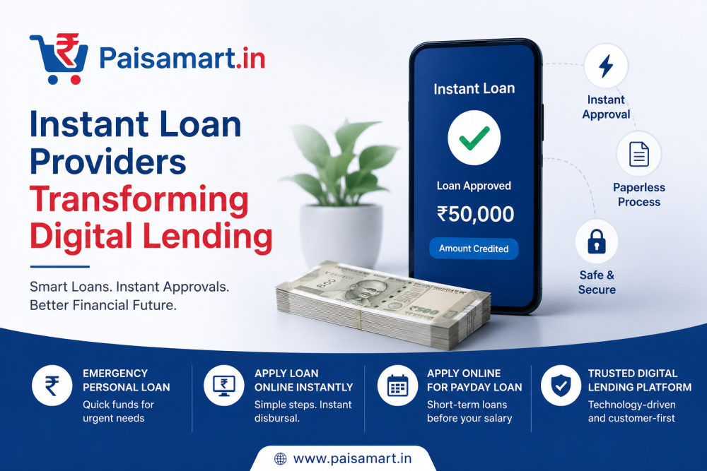 instant-loan-providers-transforming-digital-lending-big-0