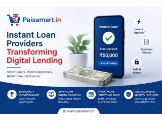 instant-loan-providers-transforming-digital-lending-small-0