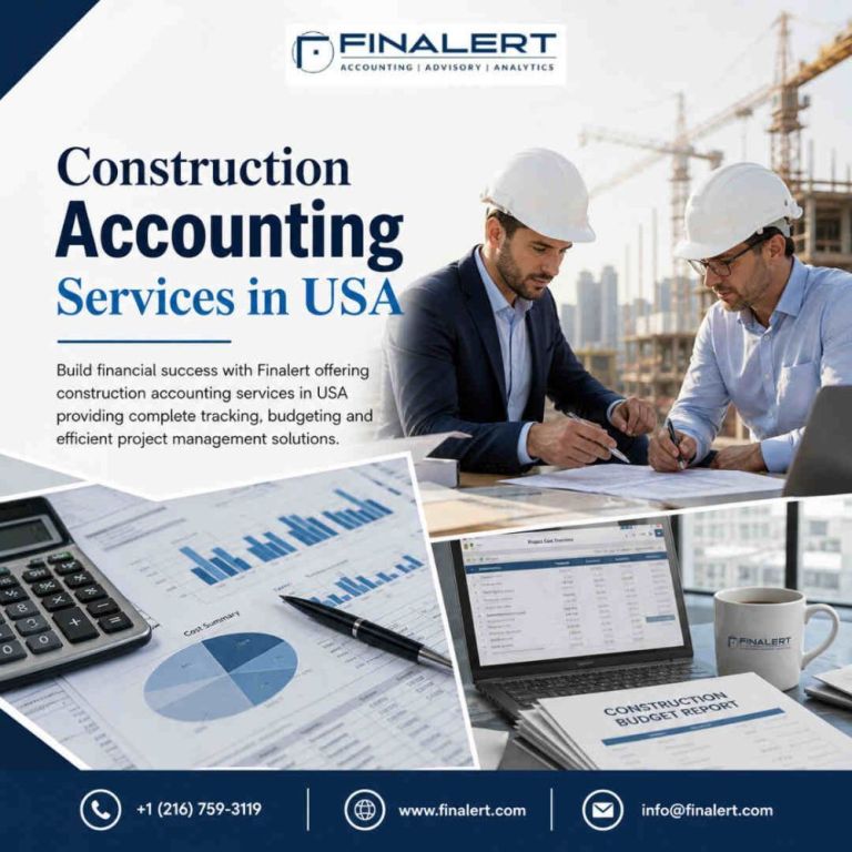 construction-accounting-services-in-usa-big-0