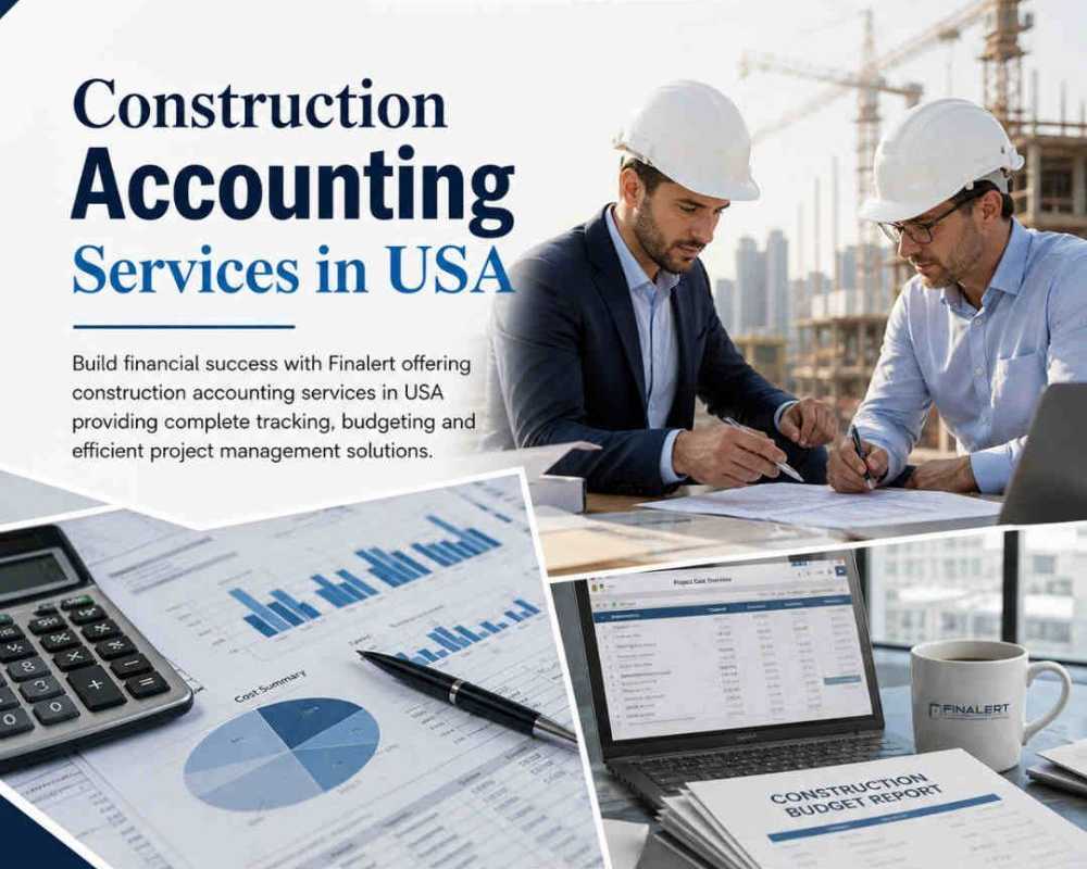 construction-accounting-services-in-usa