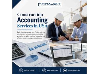 construction-accounting-services-in-usa-small-0