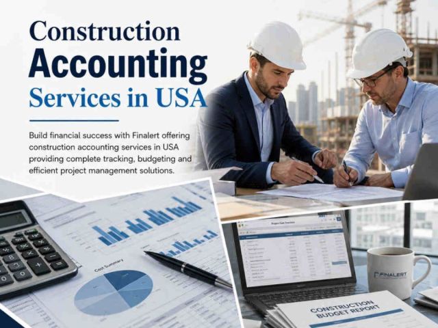 construction-accounting-services-in-usa