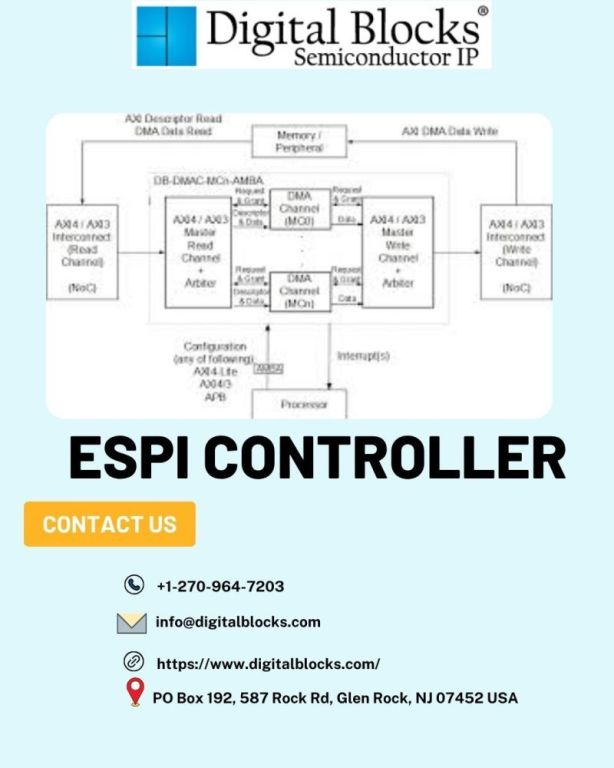 espi-controller-big-0