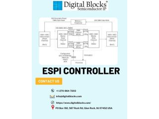 espi-controller-small-0