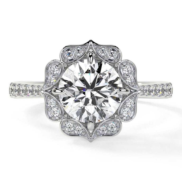 classic-igi-certified-round-shape-natural-diamond-rings-big-0