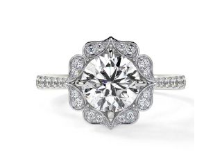 classic-igi-certified-round-shape-natural-diamond-rings-small-0