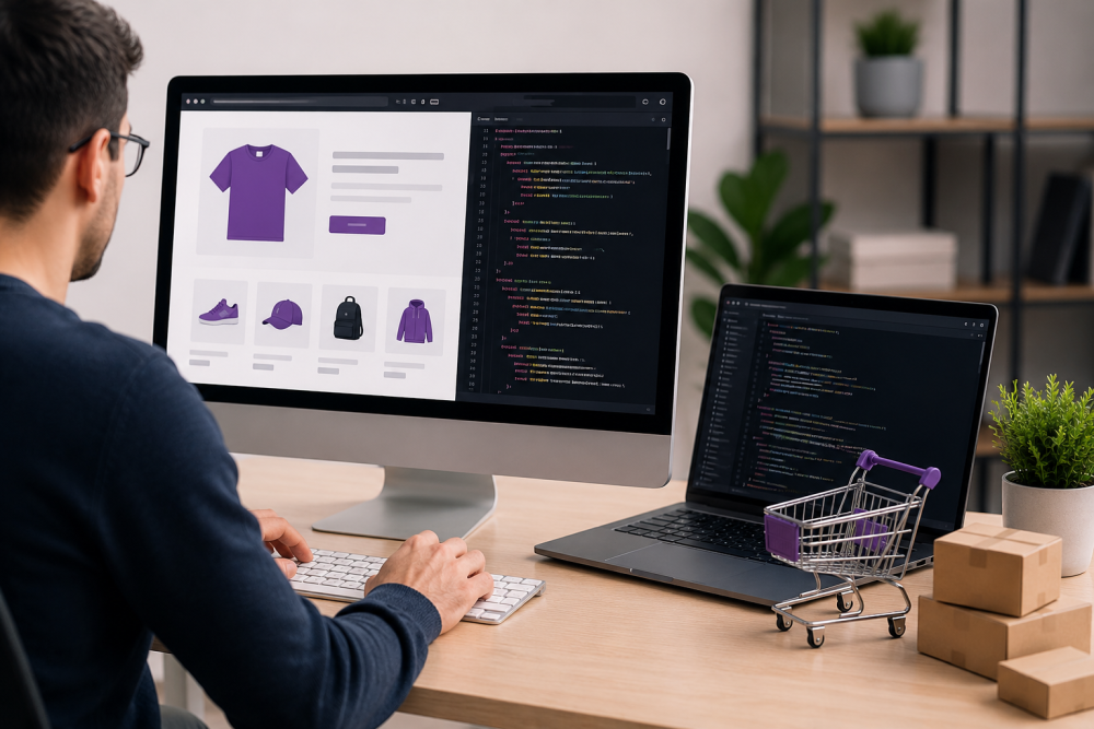 hire-woocommerce-developer-from-the-brihaspati-infotech-big-0