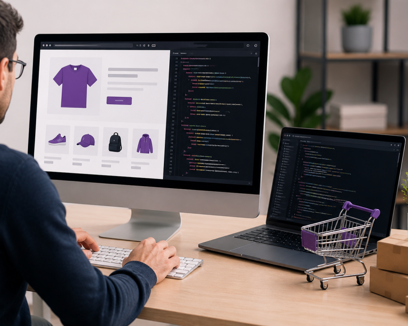 hire-woocommerce-developer-from-the-brihaspati-infotech