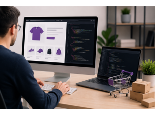 hire-woocommerce-developer-from-the-brihaspati-infotech-small-0