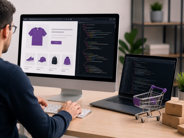 hire-woocommerce-developer-from-the-brihaspati-infotech
