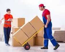 moving-companies-toronto-professional-services-for-moves