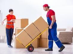 moving-companies-toronto-professional-services-for-moves