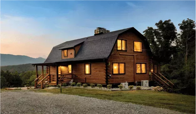 experience-premium-escapes-with-the-luxe-house-dr-big-0