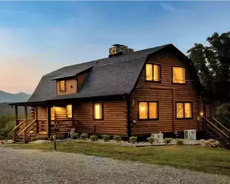 experience-premium-escapes-with-the-luxe-house-dr