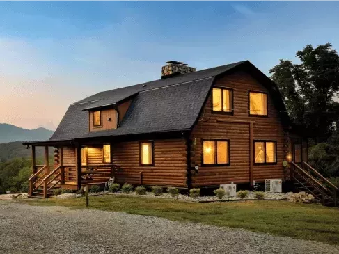 experience-premium-escapes-with-the-luxe-house-dr