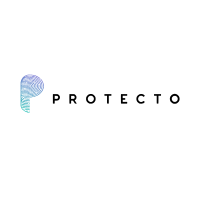 protecto-ai-secure-ai-data-platform-big-0