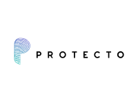 protecto-ai-secure-ai-data-platform