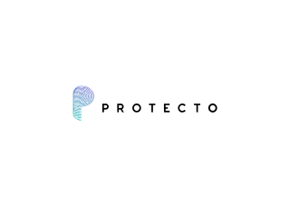 protecto-ai-secure-ai-data-platform-small-0