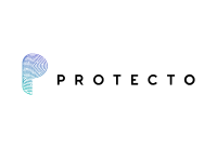 protecto-ai-secure-ai-data-platform