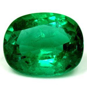 get-premium-gia-certified-oval-emerald-stone-288-cts-big-0