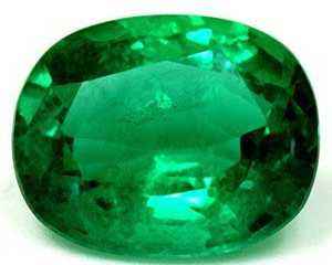 get-premium-gia-certified-oval-emerald-stone-288-cts