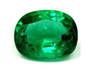get-premium-gia-certified-oval-emerald-stone-288-cts-small-0