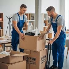 toronto-moving-companies-helping-families-and-businesses-move-big-0