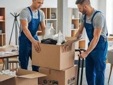 toronto-moving-companies-helping-families-and-businesses-move