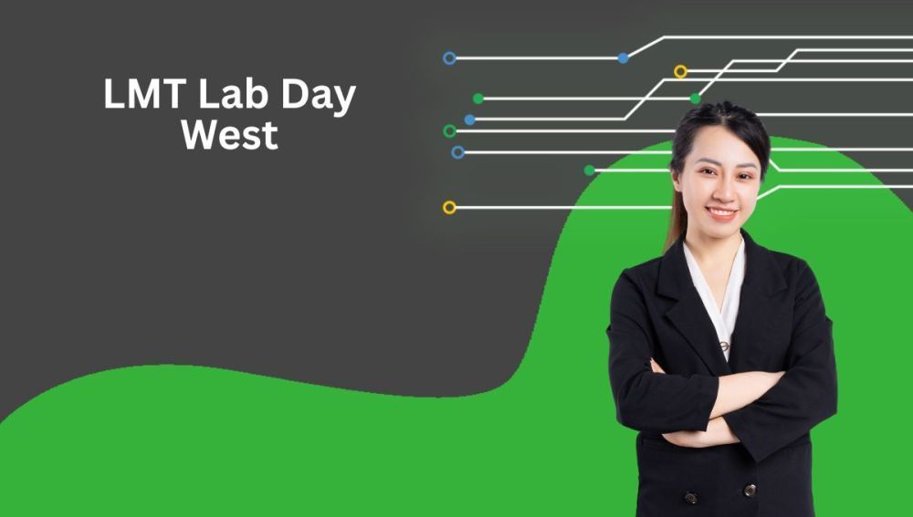 lmt-lab-day-west-2026-attendees-exhibitors-verified-list-big-0