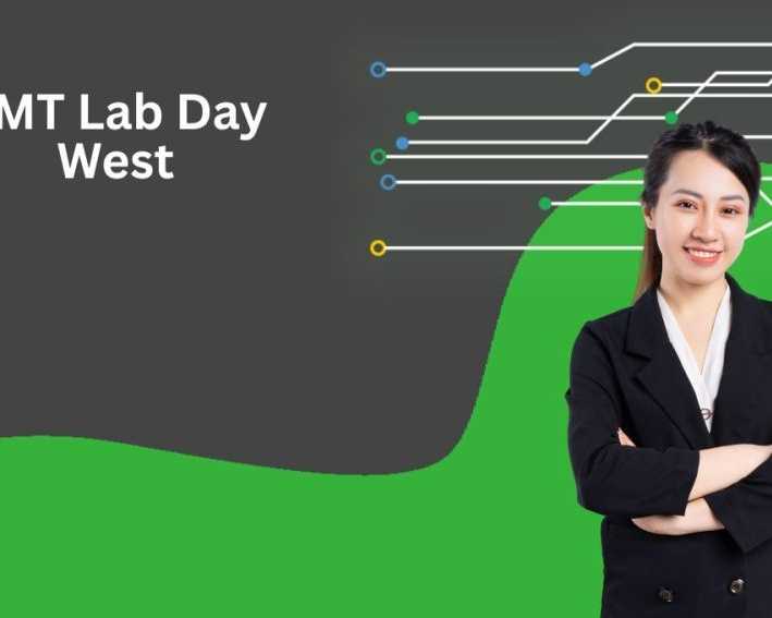 lmt-lab-day-west-2026-attendees-exhibitors-verified-list