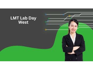 lmt-lab-day-west-2026-attendees-exhibitors-verified-list-small-0