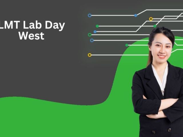 lmt-lab-day-west-2026-attendees-exhibitors-verified-list