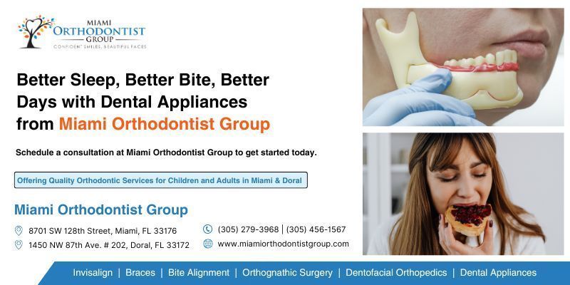 better-sleep-better-bite-better-days-with-dental-appliances-big-0