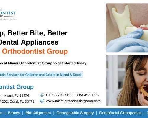 better-sleep-better-bite-better-days-with-dental-appliances