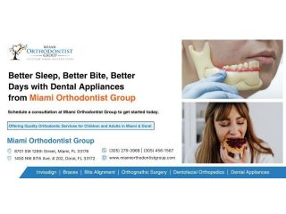 better-sleep-better-bite-better-days-with-dental-appliances-small-0